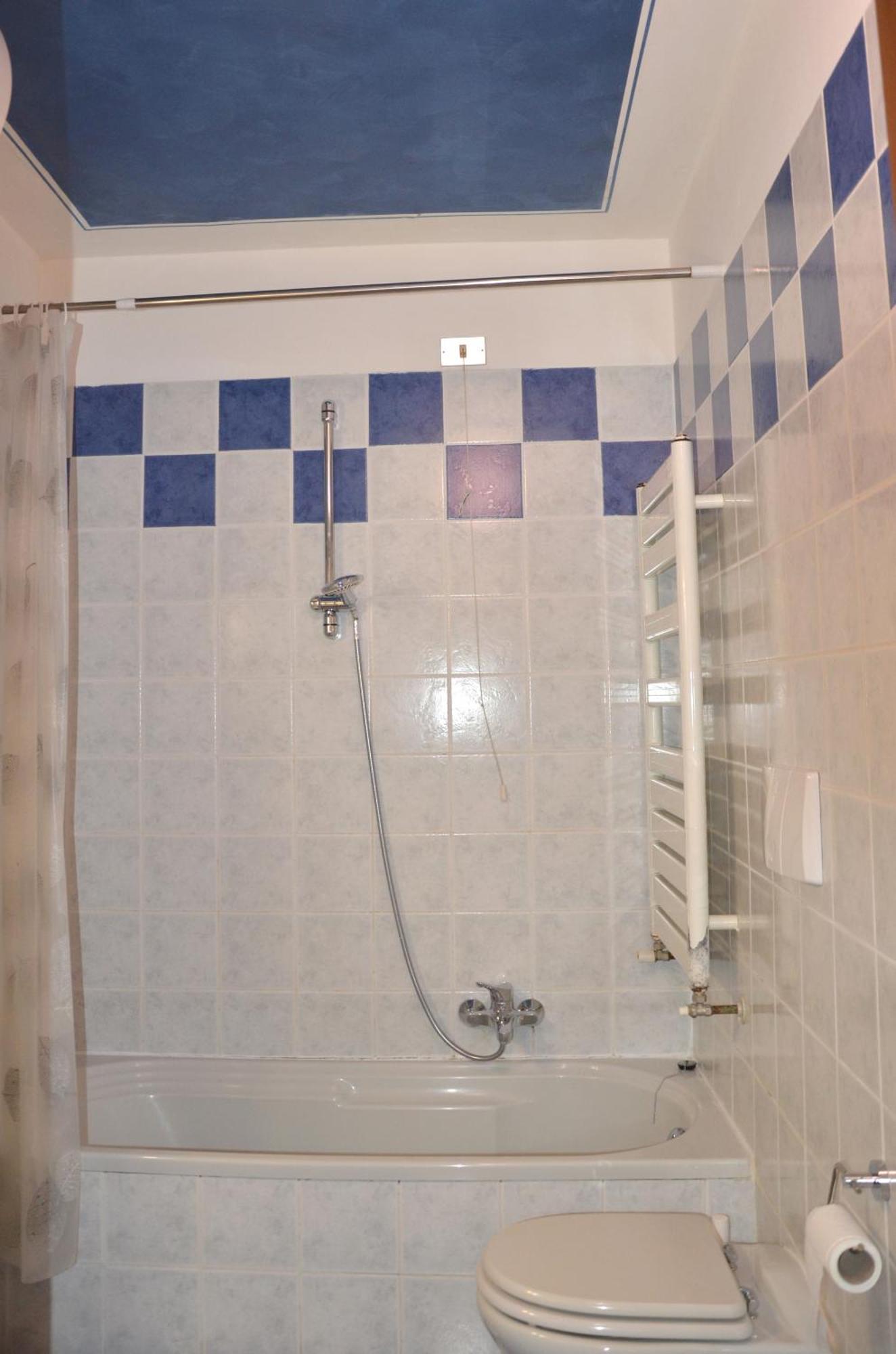 Appartement Quarzo Blu à Paratico Extérieur photo