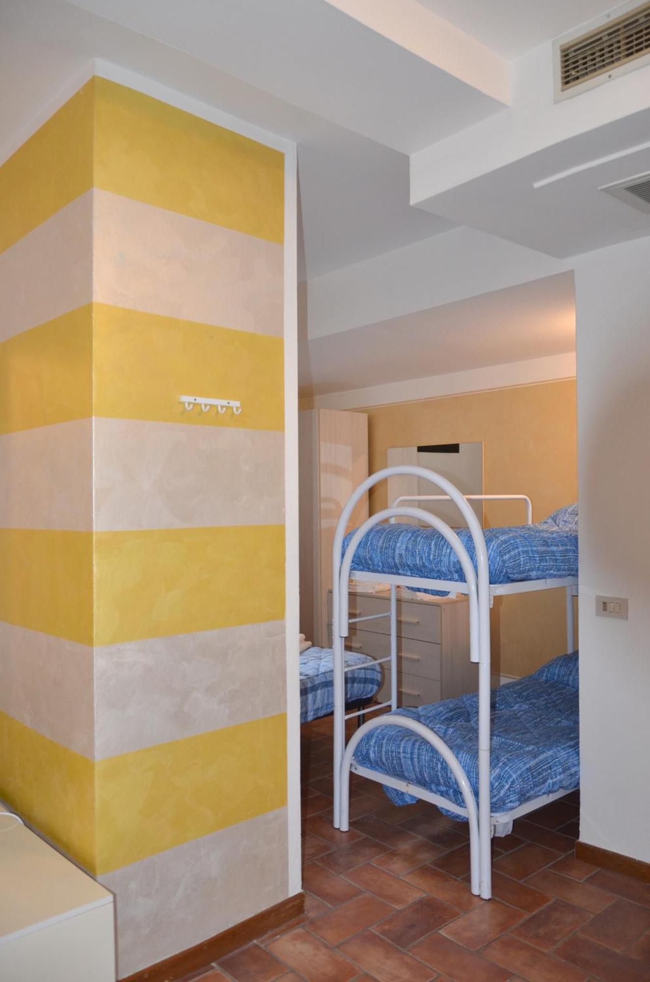 Appartement Quarzo Blu à Paratico Extérieur photo