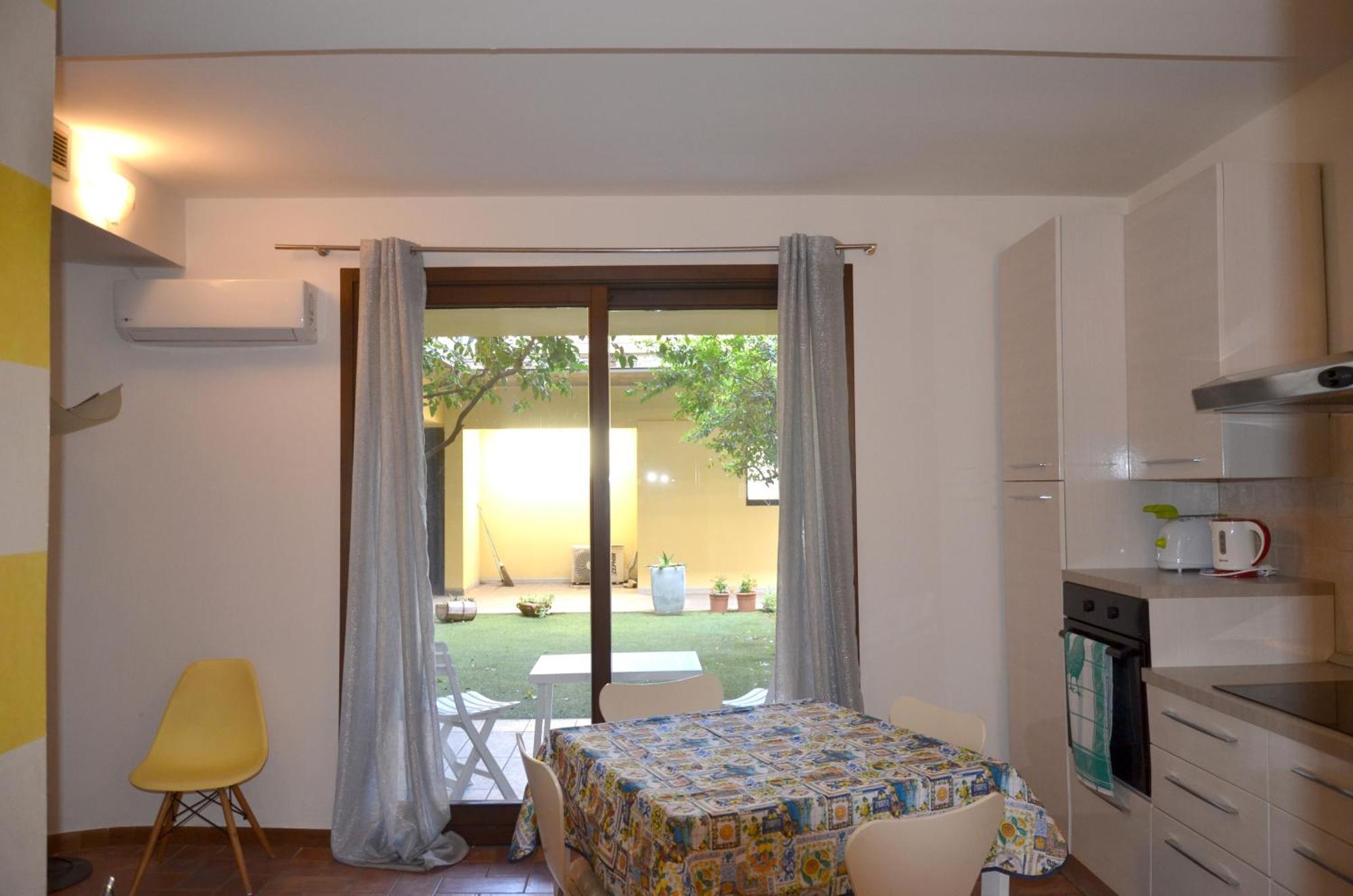 Appartement Quarzo Blu à Paratico Extérieur photo